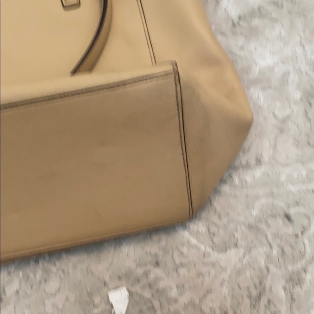 Coach handbag - Picture 5 of 7